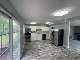 430 Holiday Hill Dr - Photo 1 of 1