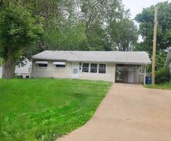 featured image of 8339 Buddie Dr