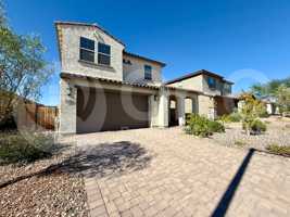 featured image of 28322 N 132nd Ln