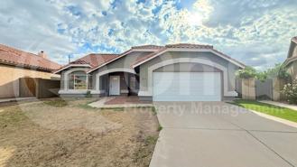 307 N Redrock St - Photo 1 of 1