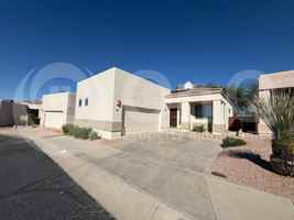 featured image of 137 E Calle Zavala