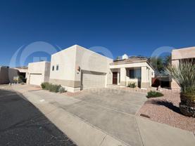 137 E Calle Zavala - Photo 1 of 1