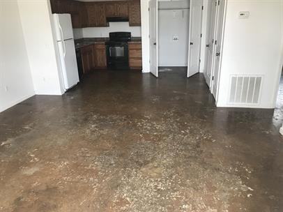 801 North 8Th Street #A - Photo 4 of 5