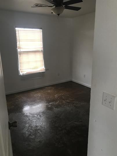 801 North 8Th Street #A - Photo 3 of 5