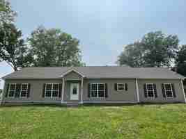 featured image of 1406 Old Estill Springs Rd