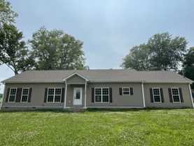 1406 Old Estill Springs Rd - Photo 1 of 1