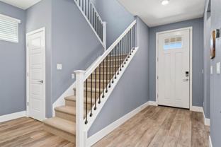 1812 Terracina Dr - Photo 1 of 1