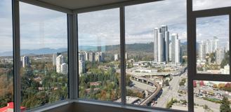 318 Alderson Avenue #2609 - Photo 1 of 1