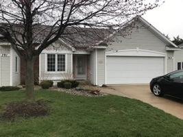 featured image of 783 Holly Creek Dr #1