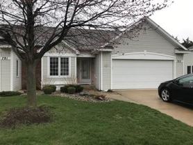 783 Holly Creek Dr #1 - Photo 1 of 1