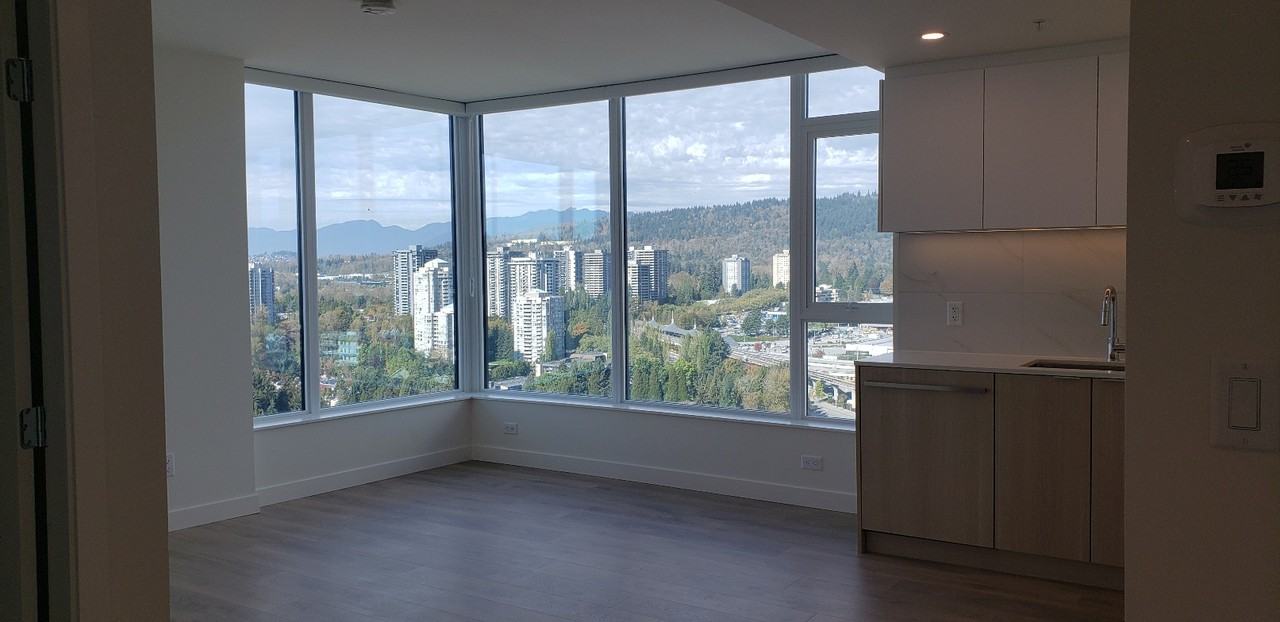 318 Alderson Avenue #2609 - Photo 3 of 15