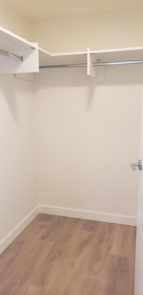 318 Alderson Avenue #2609 - Photo 4 of 15