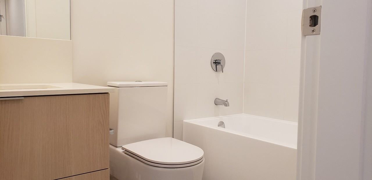 318 Alderson Avenue #2609 - Photo 5 of 15