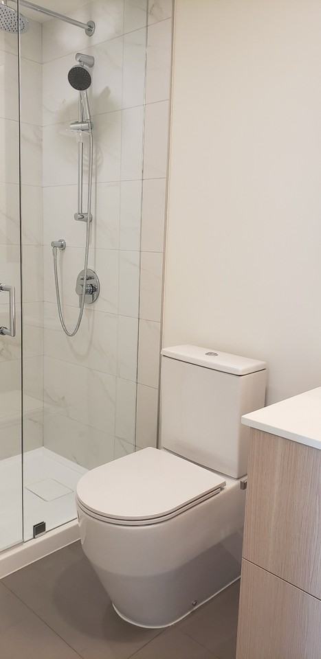 318 Alderson Avenue #2609 - Photo 6 of 15