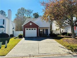 featured image of 3842 Avensong Village Cir