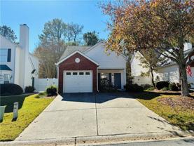 3842 Avensong Village Cir - Photo 1 of 1