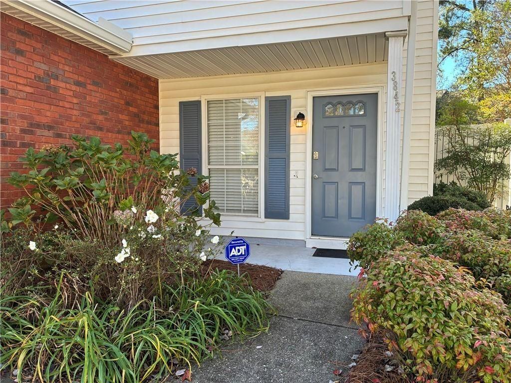 3842 Avensong Village Cir - Photo 3 of 30