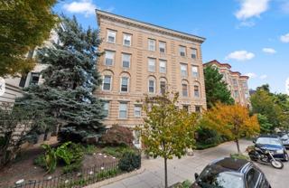 2611 Adams Mill Rd Nw ##208 - Photo 1 of 1