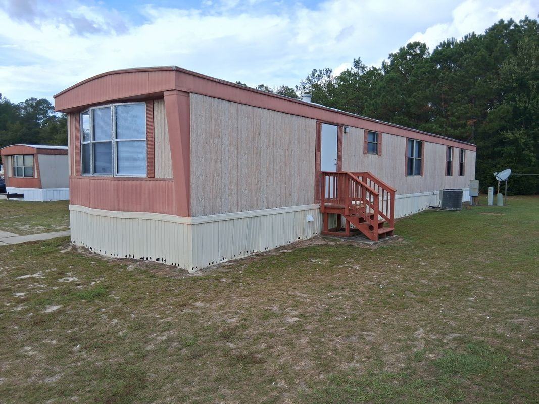 6916 Sunbeam Dr - Photo 2 of 3