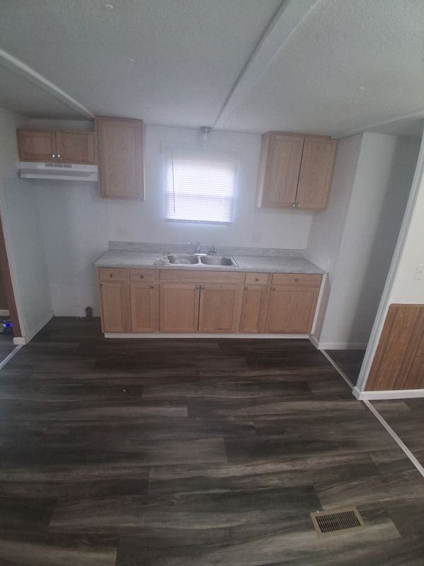 6916 Sunbeam Dr - Photo 3 of 3
