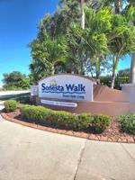 featured image of 4550 Radiant Way ##103