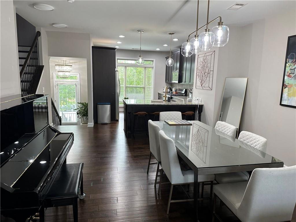 4253 Tacoma Trce - Photo 2 of 23