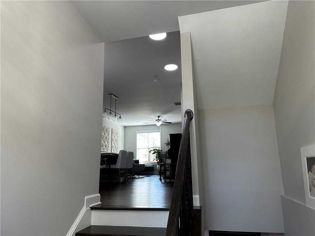 4253 Tacoma Trce - Photo 6 of 23