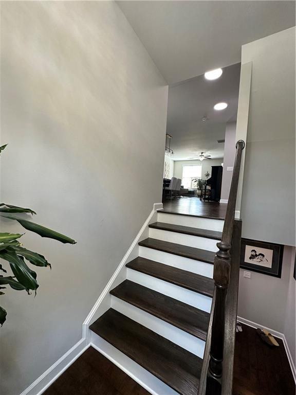 4253 Tacoma Trce - Photo 7 of 23