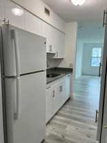 2307 N Congress Ave ##11 - Photo 1 of 1