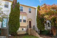 3723 Apothecary St - Photo 1 of 1