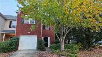 1501 Parc Main St - Photo 1 of 1