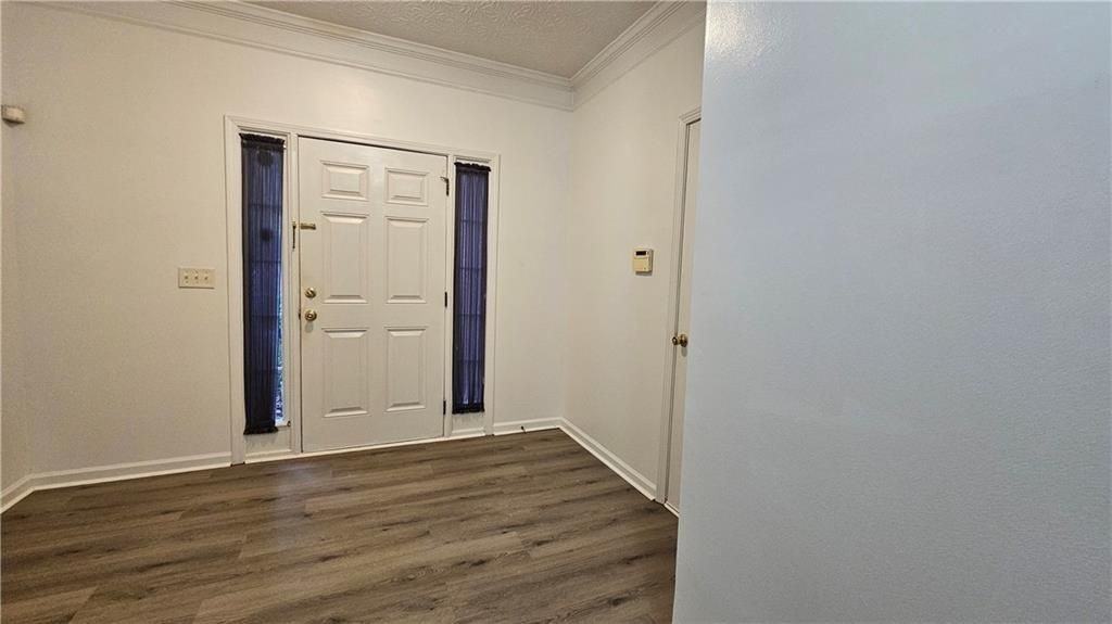 1501 Parc Main St - Photo 2 of 16