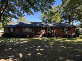 7238 Bellspring Dr - Photo 1 of 1