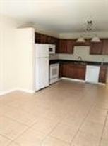 5847 Nebraska Ave #1 - Photo 1 of 1