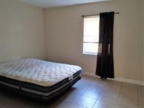 5847 Nebraska Ave #1 - Photo 2 of 6