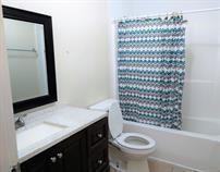 5847 Nebraska Ave #1 - Photo 4 of 6