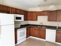 5847 Nebraska Ave #1 - Photo 5 of 6