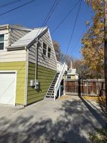 1239 S 2nd St W - Photo 1 of 1