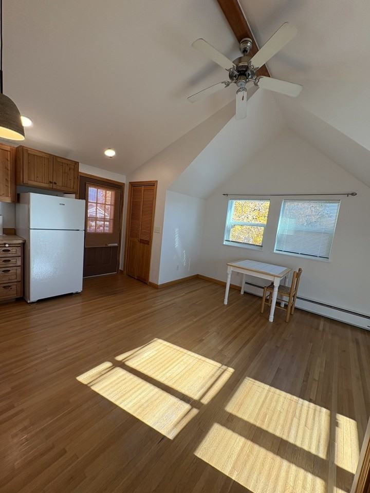 1239 S 2nd St W - Photo 5 of 10