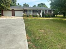 2835 Anderson Hwy - Photo 1 of 1