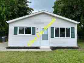 4429 Dunloe Ct - Photo 1 of 1