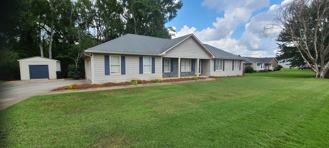 106 Overlook Dr - Photo 1 of 1