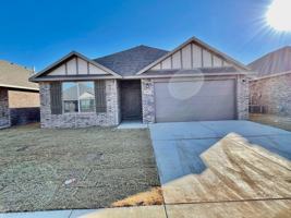 featured image of 7017 22nd St #1