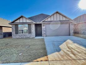 7017 22nd St #1 - Photo 1 of 1