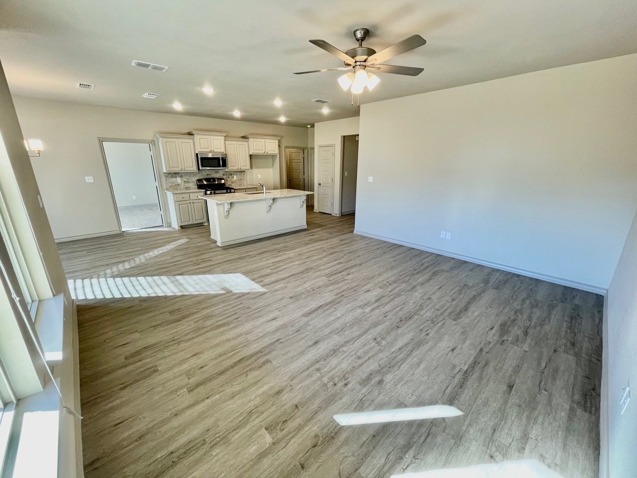 7017 22nd St #1 - Photo 2 of 34