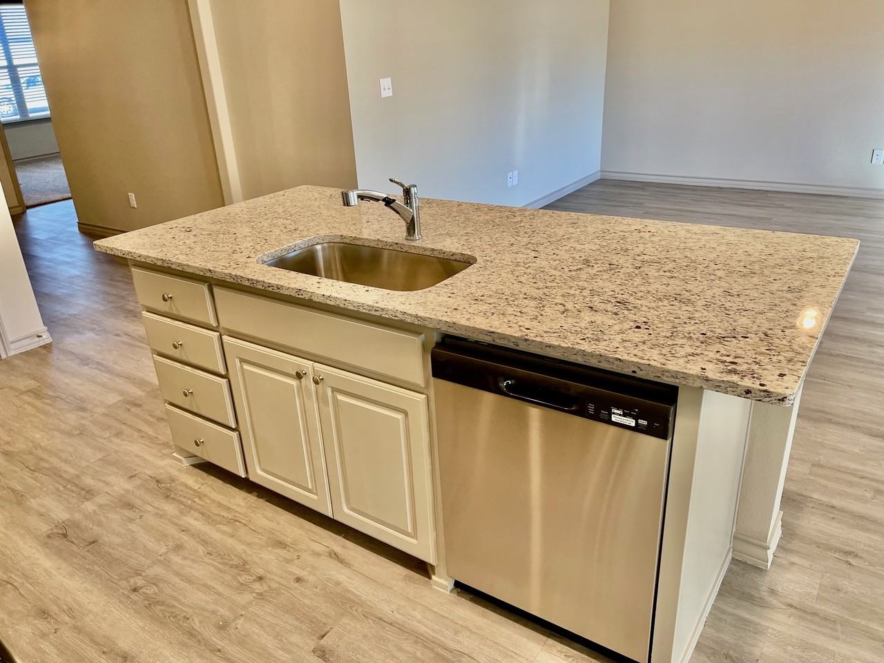 7017 22nd St #1 - Photo 3 of 34