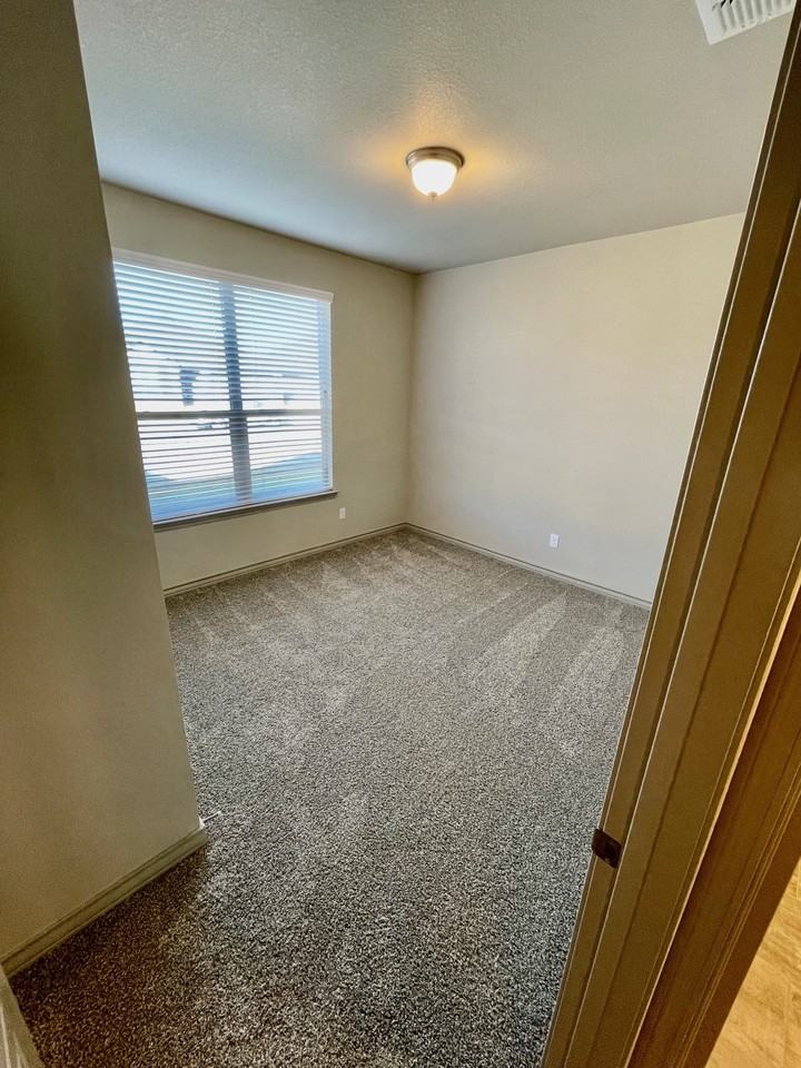 7017 22nd St #1 - Photo 2 of 34