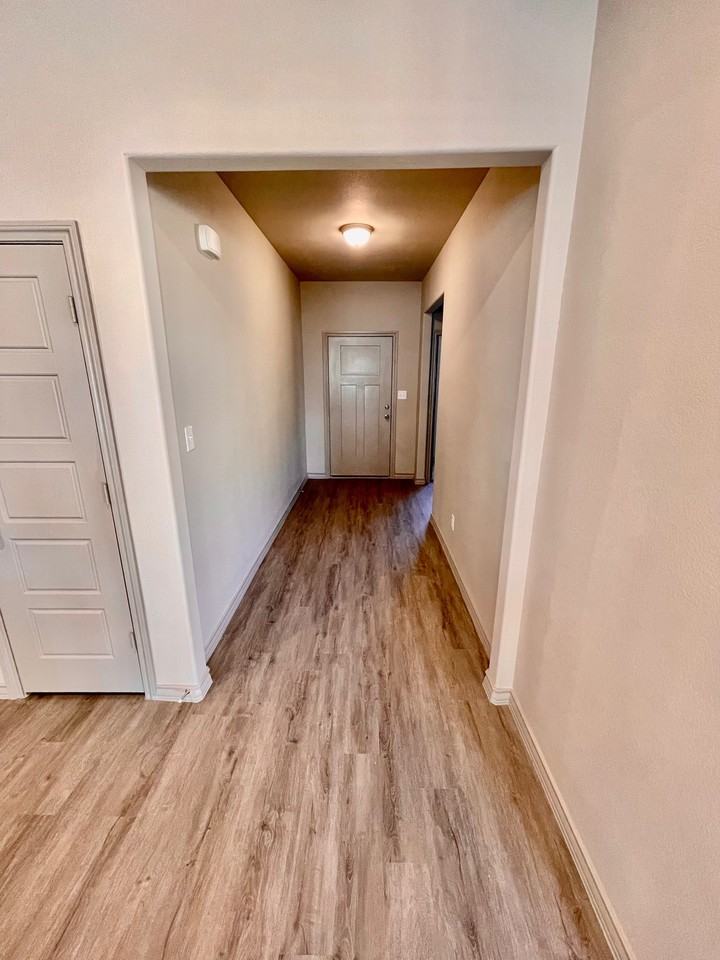 7017 22nd St #1 - Photo 3 of 34