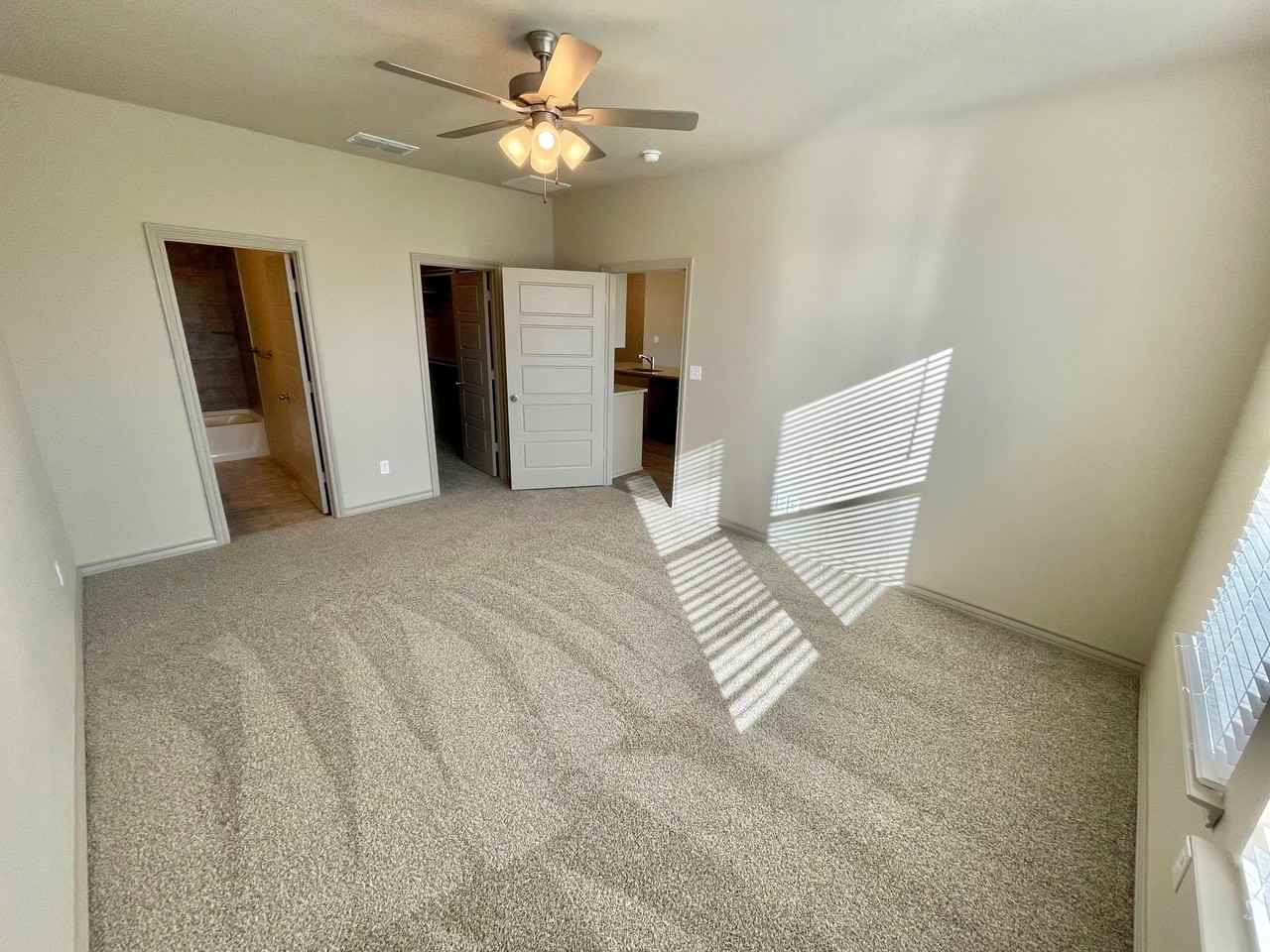 7017 22nd St #1 - Photo 3 of 34