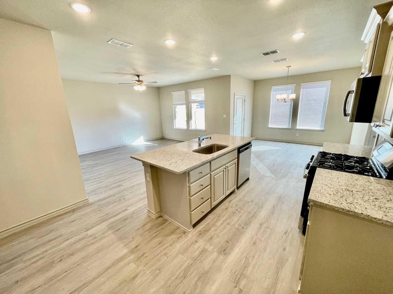 7017 22nd St #1 - Photo 7 of 34